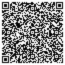 QR code with Drb Management Co LLC contacts