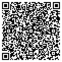 QR code with Spokes contacts