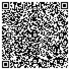 QR code with Charlotte Braun Dance Studio contacts