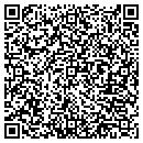 QR code with Superior Land Title Services Inc contacts