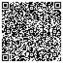 QR code with Dsd Management LLC contacts