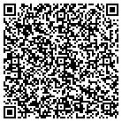 QR code with R & S Mattress Liquidators contacts