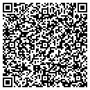 QR code with Songbird Coffee contacts