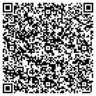 QR code with Little A This Little A That contacts