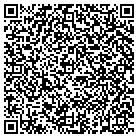 QR code with R & S Mattress Liquidators contacts