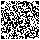 QR code with Duncan Property Managment contacts