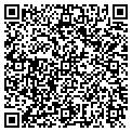 QR code with Thompson Title contacts