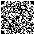 QR code with Sugar House Cafe contacts