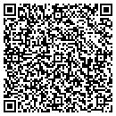 QR code with Dune Ridge Group LLC contacts
