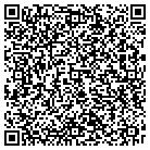 QR code with Sack Time Mattress contacts