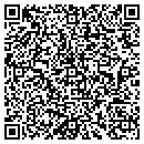 QR code with Sunset Coffee CO contacts