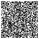 QR code with High Tech Maintenance contacts