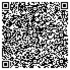 QR code with Dunning S Property Management contacts