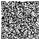 QR code with Annie O Enterprises contacts