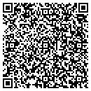 QR code with Thai Coffee Roaster contacts