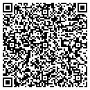 QR code with Dwain Willett contacts