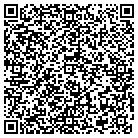 QR code with Cleveland School Of Dance contacts