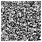 QR code with Kabuto Japanese Steak House & Sushi Bar contacts
