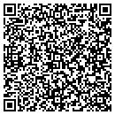 QR code with Tern of the Wheel contacts