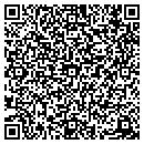 QR code with Simply Rest LLC contacts