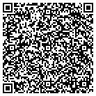 QR code with Tern of the Wheel Bicycles contacts