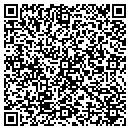 QR code with Columbus Bellydance contacts