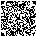 QR code with Venture Title Agency contacts