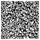 QR code with Silent Watchman Security Service contacts