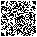 QR code with Bcbg contacts