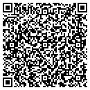 QR code with Edward C Nierstedt contacts