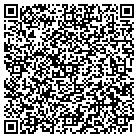 QR code with Vesta Abstract Corp contacts