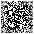 QR code with Constellations Dance Company contacts