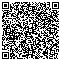 QR code with West End Title Lic contacts