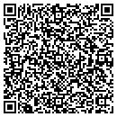 QR code with Trek Bicycle Store contacts
