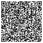 QR code with Body Line Bertha Delgado contacts
