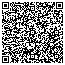 QR code with Sleep America contacts