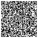 QR code with Trek Bicycle Store contacts