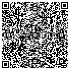 QR code with Elite Management Group contacts