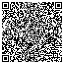 QR code with Www.nelsoncoffeeut.organogold.com contacts