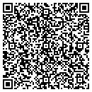 QR code with Trek Bicycle Store contacts
