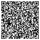 QR code with Troys Auto & Cycle Sport contacts