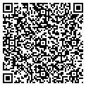 QR code with Leanne M Larson contacts