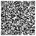QR code with Kamon Japanese Restaurant contacts