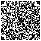 QR code with Empire Management Group LLC contacts