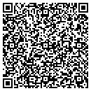 QR code with Kane Sushi contacts