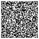 QR code with Two Seasons Cycle & Ski contacts