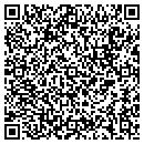 QR code with Dance 2 Shine Studio contacts