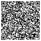 QR code with Kani-Kosen Japanese Seafood contacts