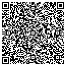 QR code with Collision Techniques contacts