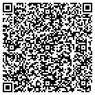 QR code with Two Seasons Cycle & Ski contacts